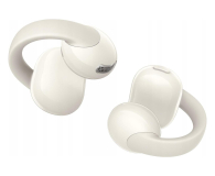 soundcore C50i Białe - 1545228 - zdjęcie 2